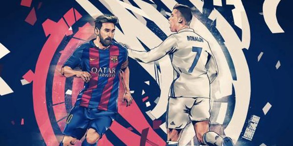 未来“足球天王”出炉,谁能主宰欧洲? 未来“足球天王”出炉,谁能主宰欧洲?