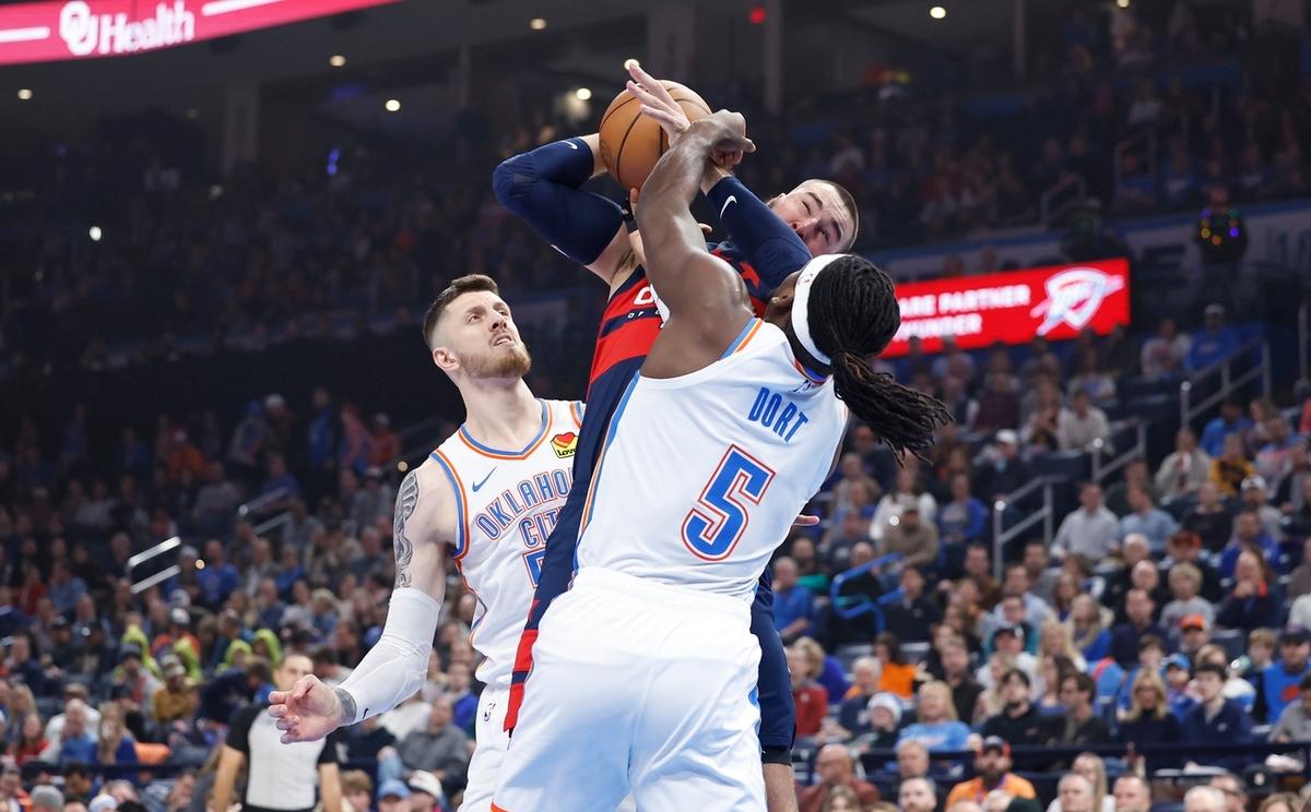 三分狂潮:北京队3分命中率达40%以上!的简单介绍 三分狂潮:北京队3分命中率达40%以上!的简单介绍