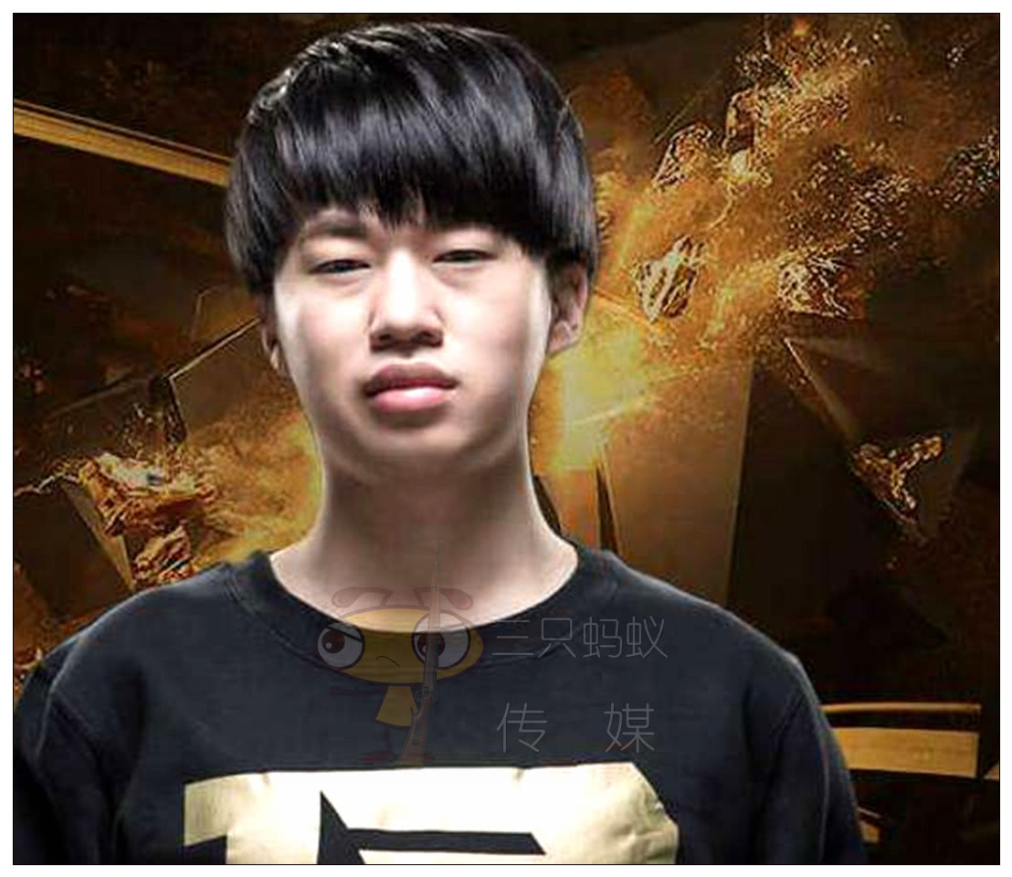 《Xiaohu:新赛季带领RNG再创辉煌》的简单介绍 《Xiaohu:新赛季带领RNG再创辉煌》的简单介绍