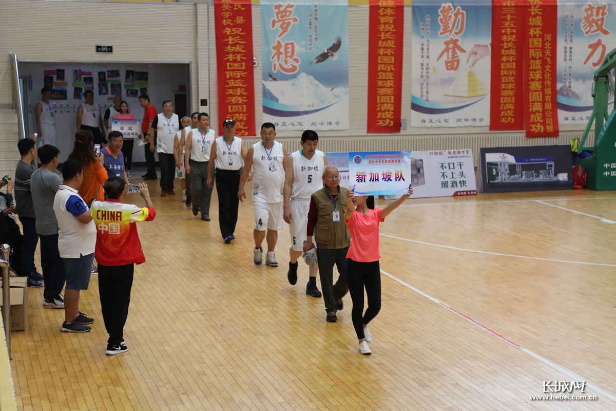 华人海外篮球协会推动中外青少年交流合作的简单介绍 华人海外篮球协会推动中外青少年交流合作的简单介绍