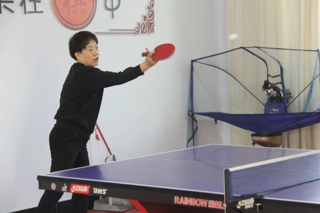 开云在线直播-包含大型乡村传统推杆比赛，文化与运动的完美结合的词条