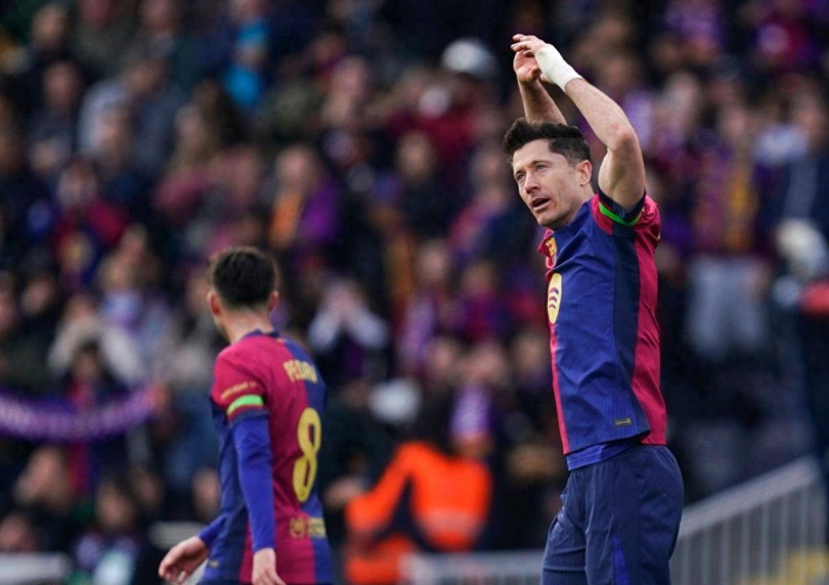 kaiyun中国官方网站-西甲巅峰对决，比分1-0，比赛中门将多次神级扑救，控球率55%的简单介绍