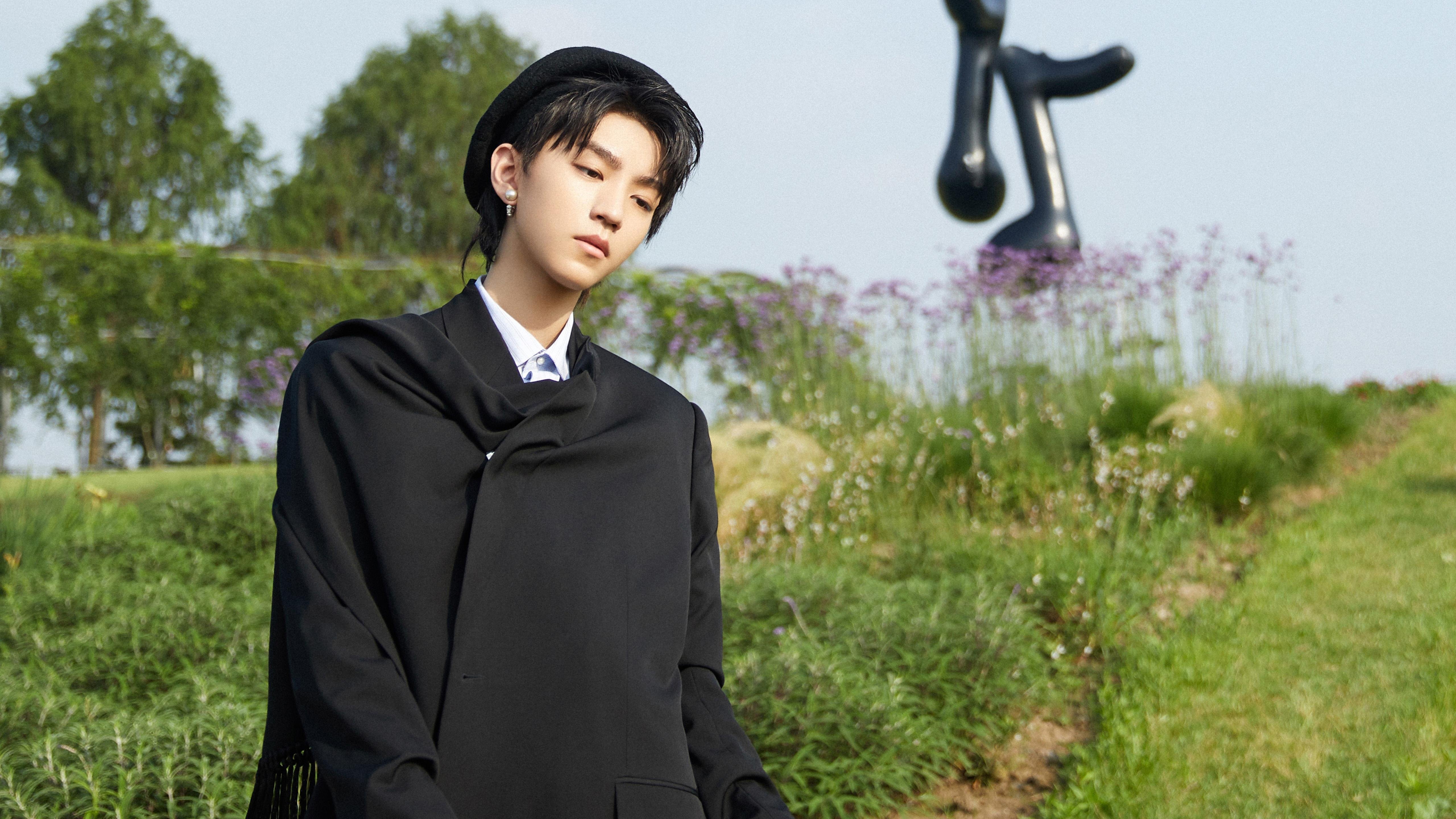 开云体育官方网入口-WRC历史大事：那些令人难忘的经典瞬间，wrc历史十大车手第7