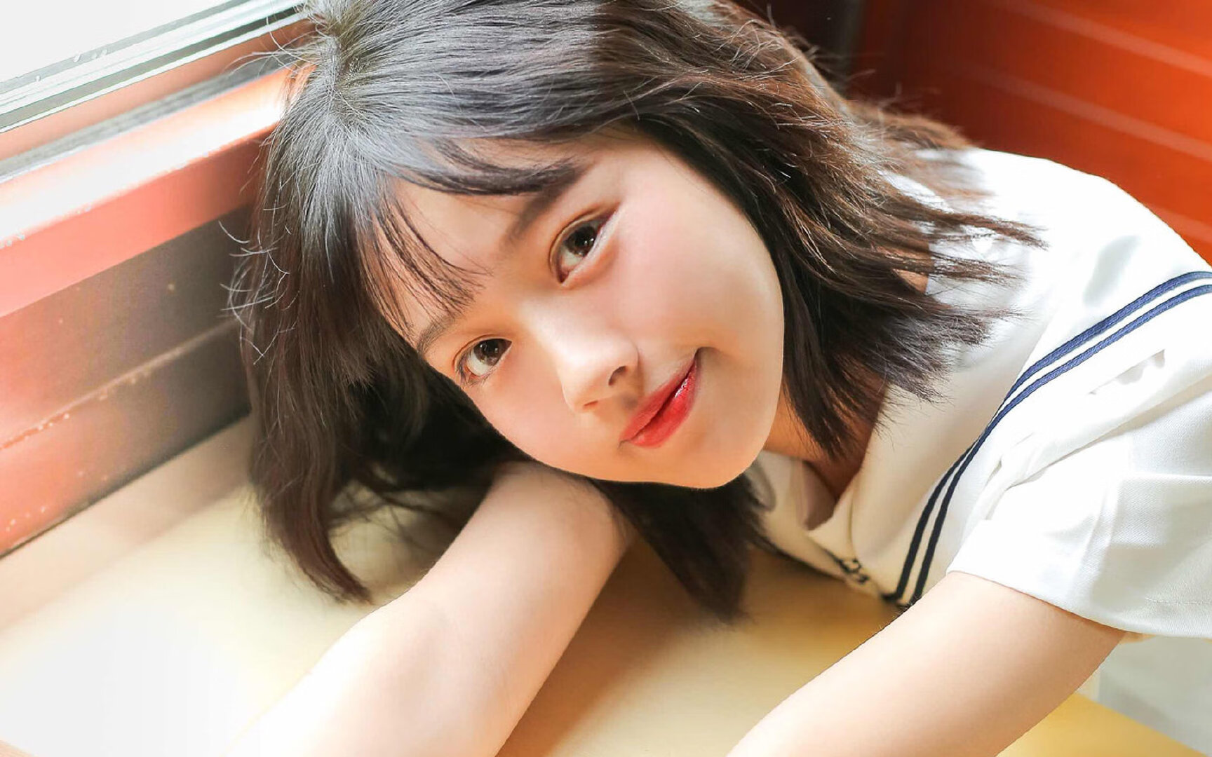 KAIYUNAPP-_未来运动装备：AI辅助促运动表现_，运动辅助工具有哪些