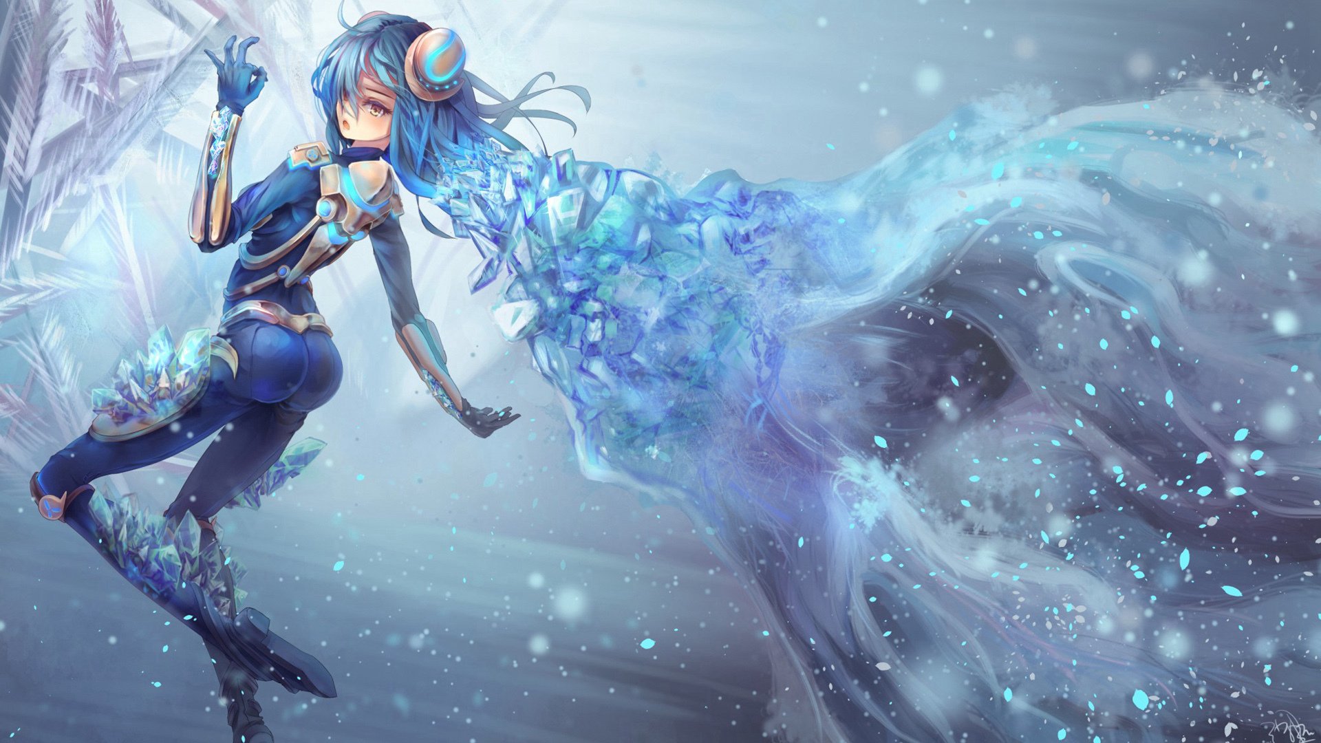 kaiyun登录入口-_未来运动设备展：创新科技引领行业_，高科技运动设备