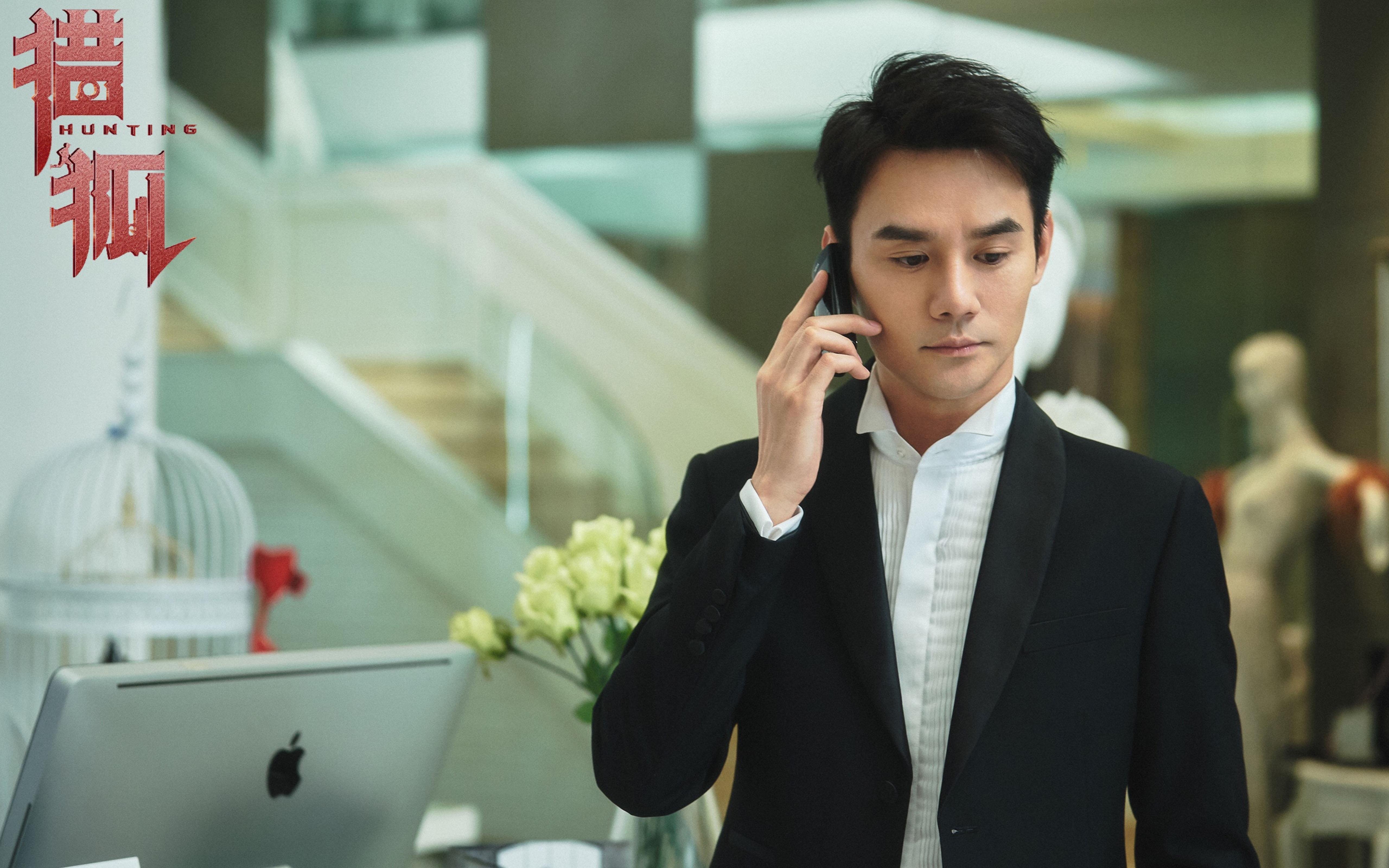 开云网页版-_未来运动鞋：智能科技引领潮流_，未来鞋子