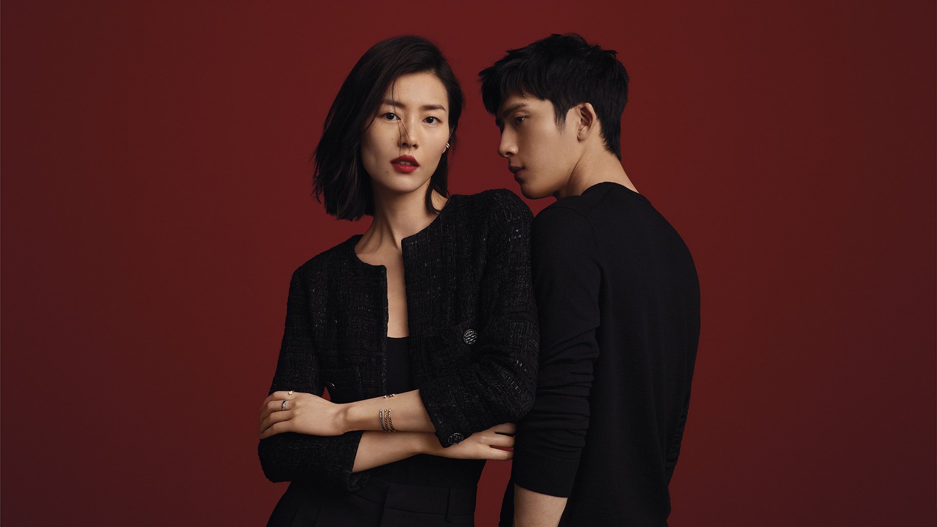 _骑士年轻核心持续发光,未来无限希望_,新版骑士