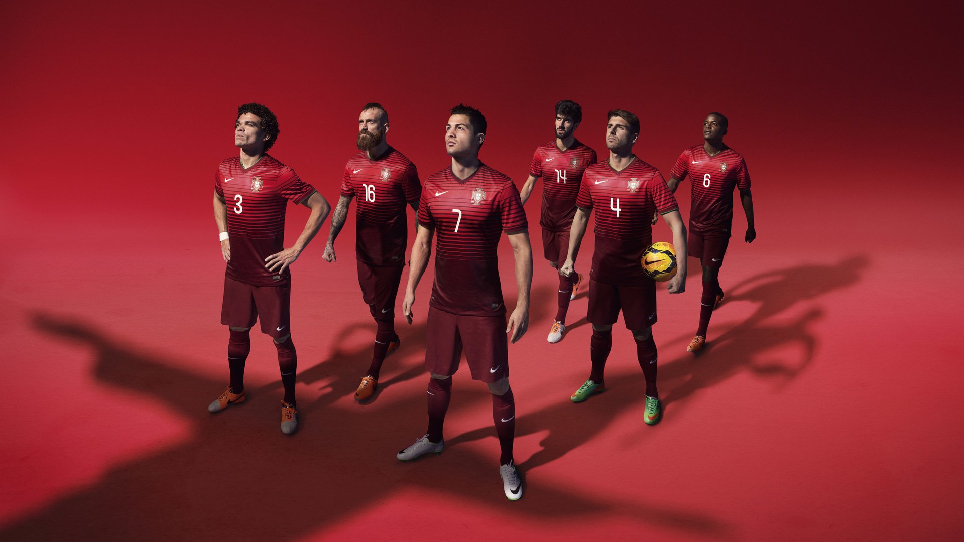 _骑士年轻核心稳步成长,未来可期_,骑士vn