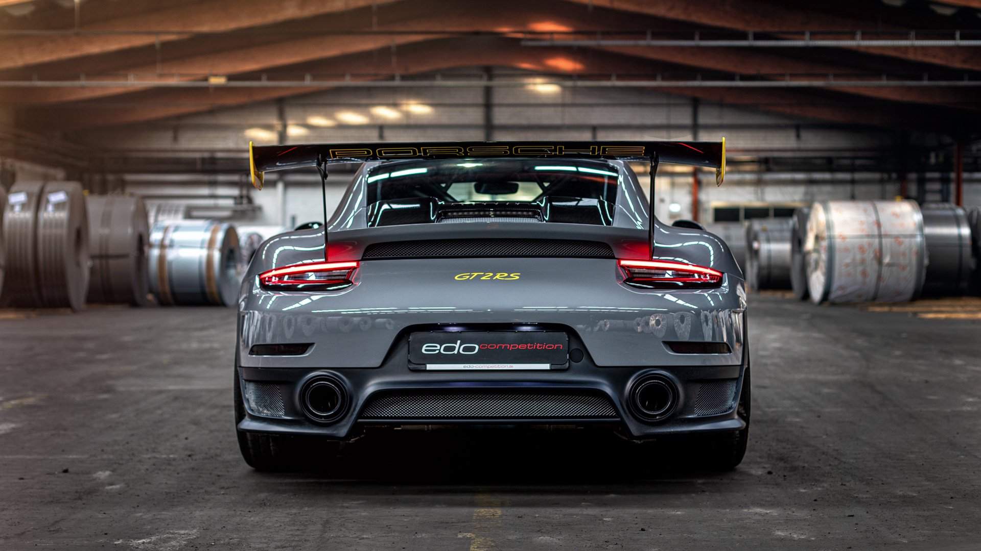 “法甲焦点比赛:明星表现抢眼,场面火爆”,法甲足球比赛视频