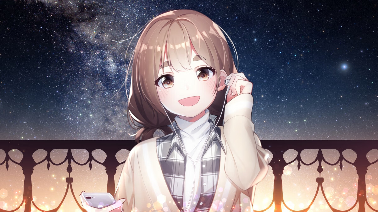 “法甲焦点比赛:豪门对决点燃赛场激情”,法甲豪强