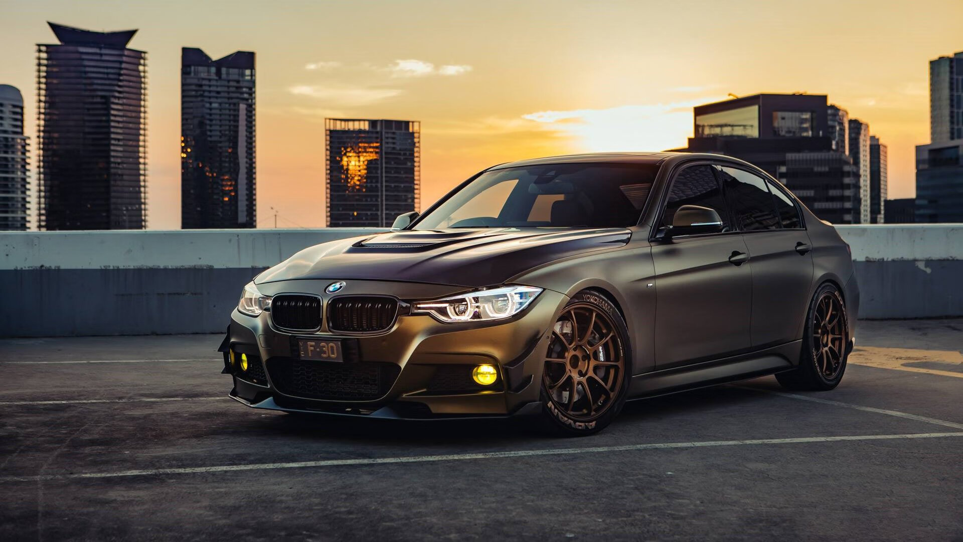 “法甲狂飙突进，豪门争夺激烈升温”，法甲 强队