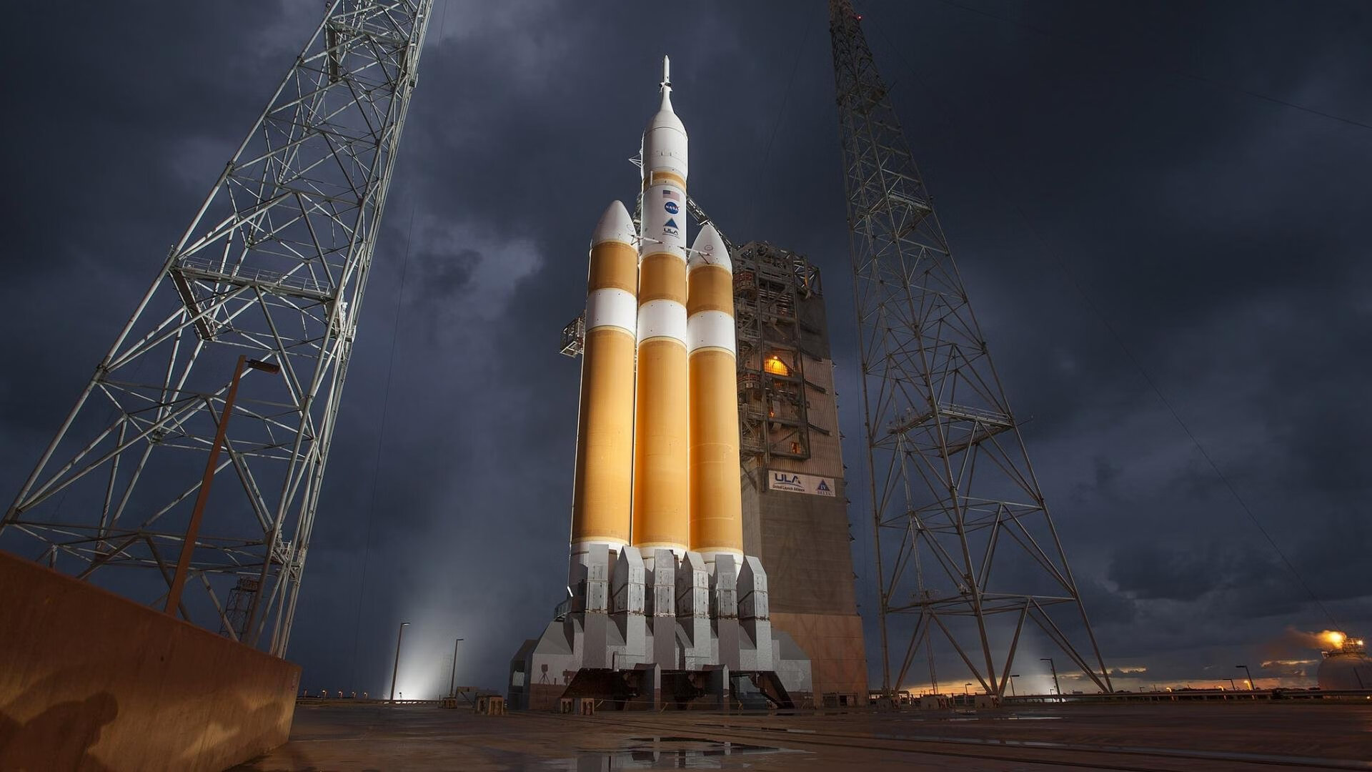 “法甲积分榜变动频繁,争冠形势扑朔迷离”,法甲积分榜2021一2022