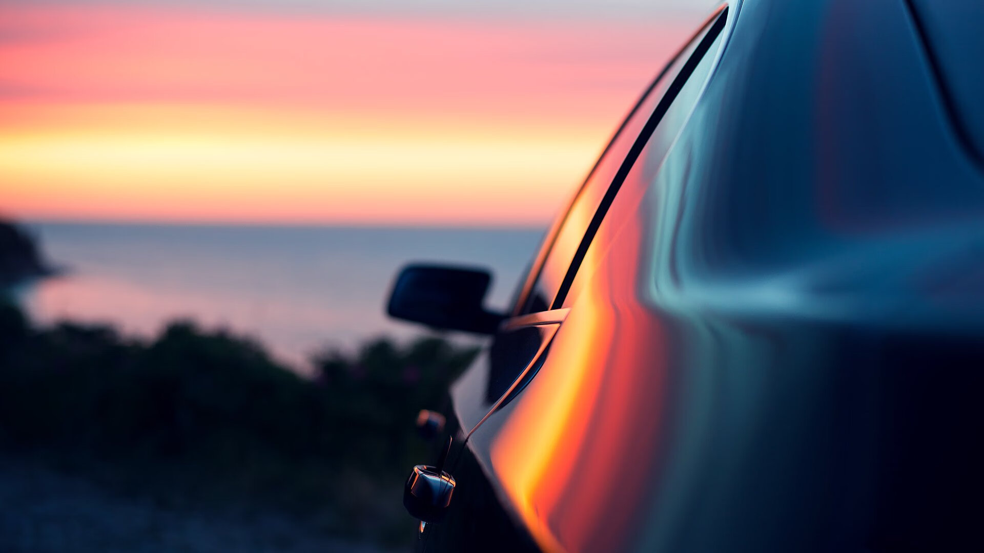 《《堡垒之夜》发布全新动画皮肤，玩家抢购一空》，堡垒之夜新动作