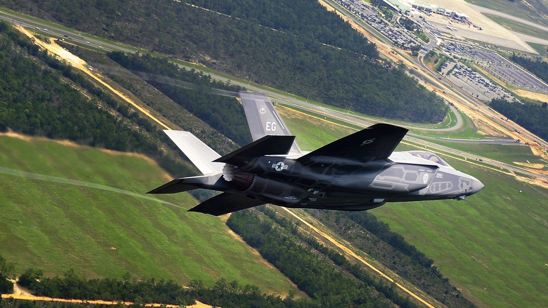 开云kaiyun-《《堡垒之夜》推出春节主题特别皮肤，吸引群众关注》，端游堡垒之夜活动