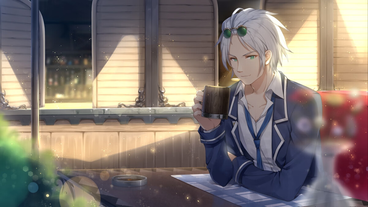 《《堡垒之夜》推出春节主题特别皮肤,吸引群众关注》,端游堡垒之夜活动