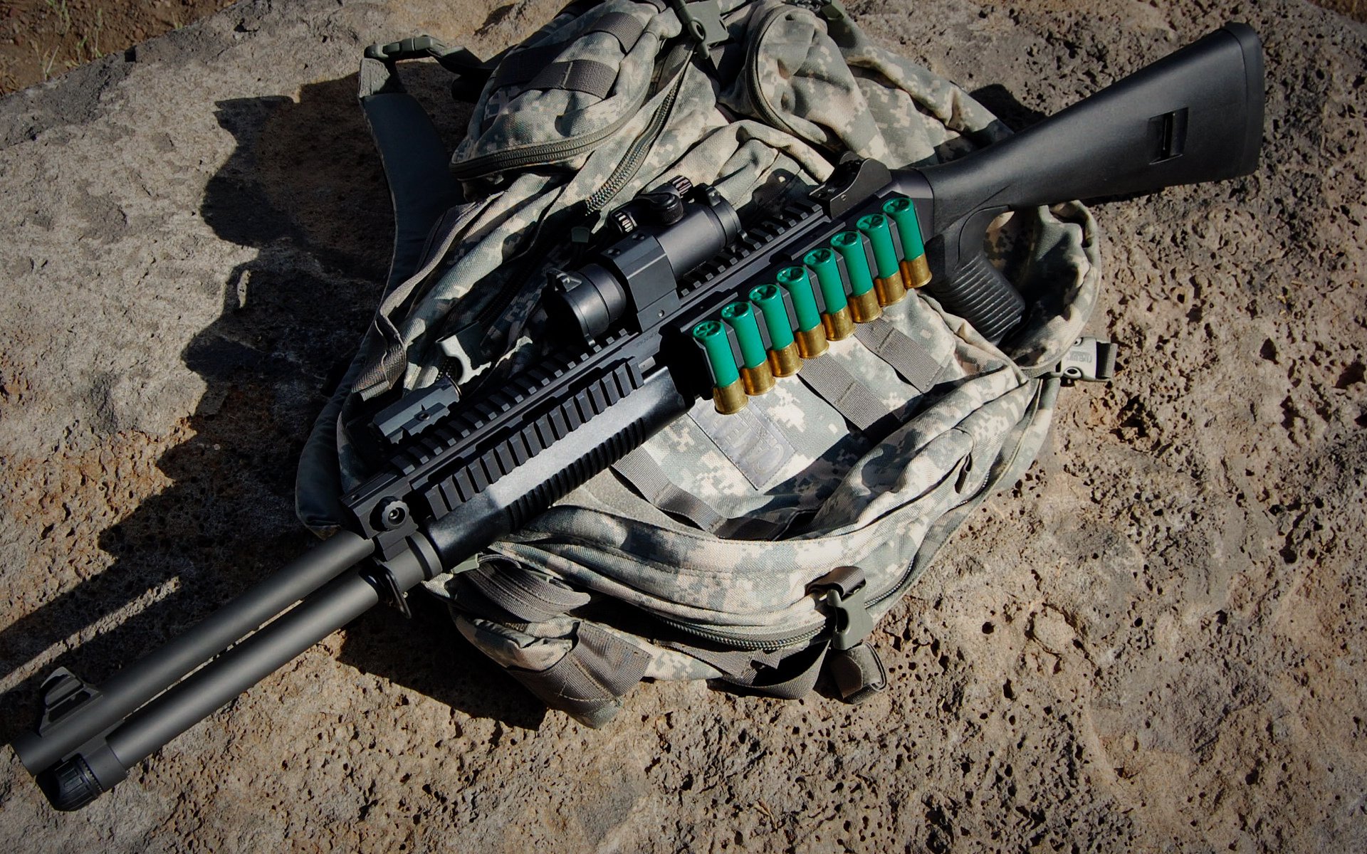 《《守望先锋》全球锦标赛,队伍战术精彩纷呈》,守望先锋全国总决赛