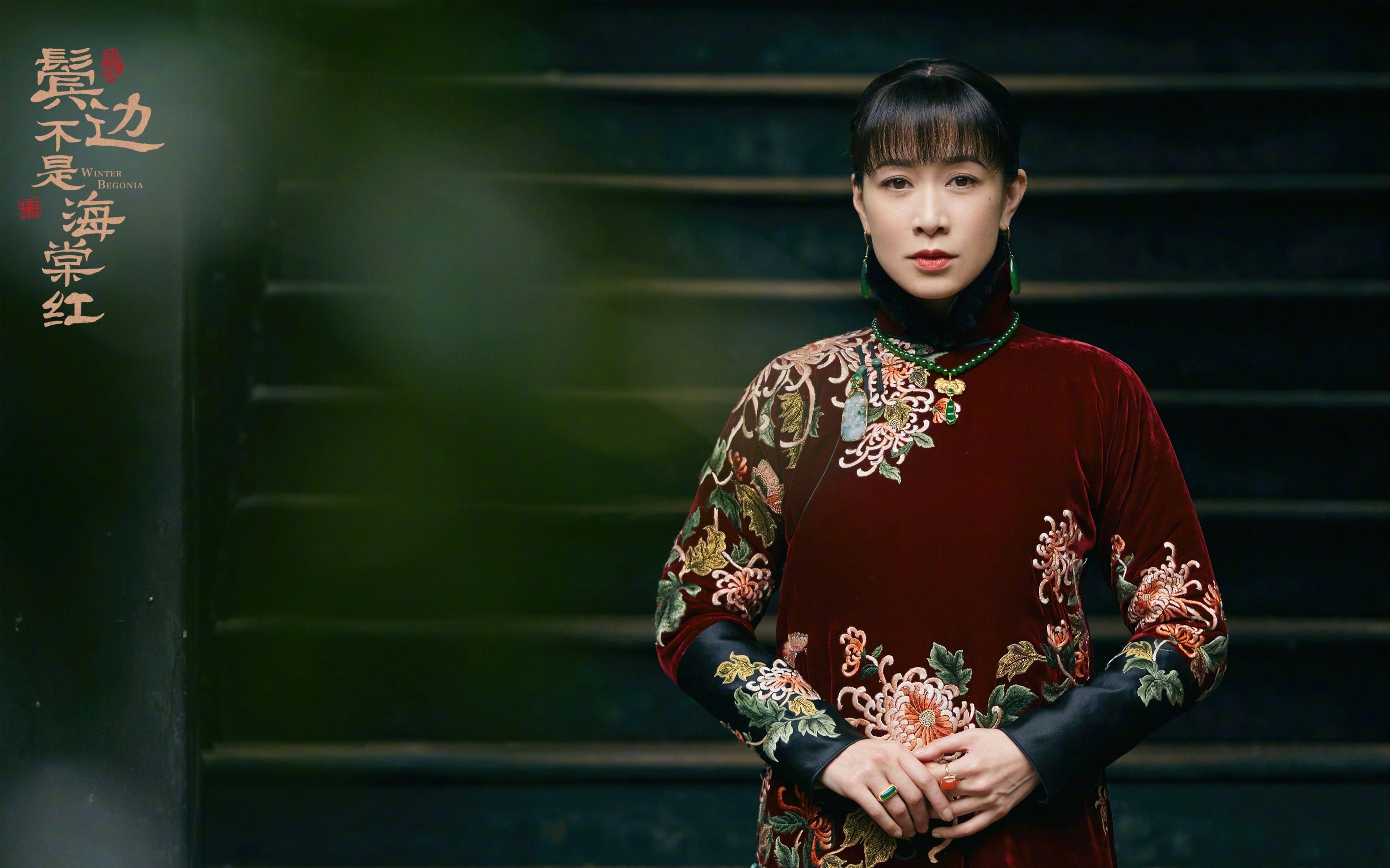 《《守望先锋》推出新赛季,加入“未来战士”特色皮肤》,守望先锋年度游戏版新皮肤