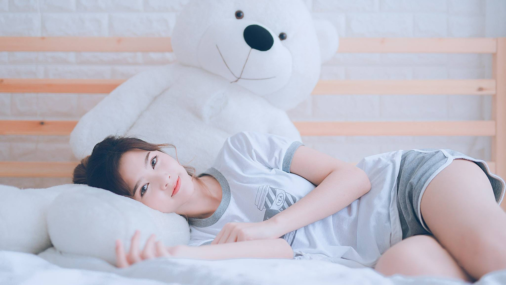 【比赛流节奏提升】新规则让比赛更紧凑、观众更入迷,比赛流程是什么