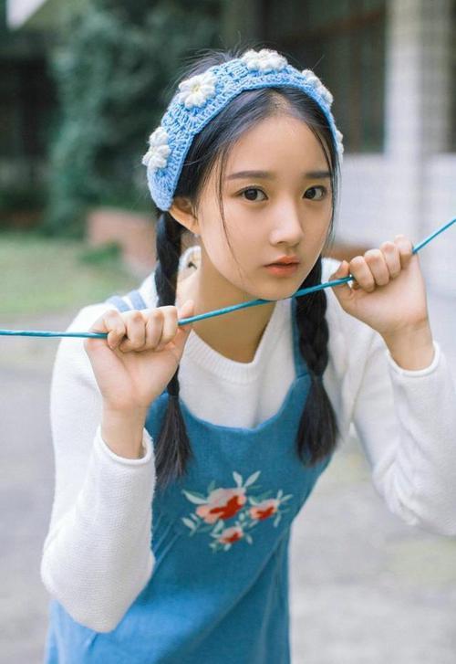 【比赛焦点】防守策略成制胜关键,如何巧妙布置防御?,防守该怎么防