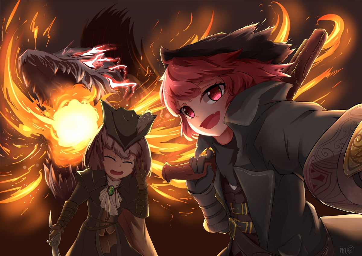 【比赛现场揭秘】裁判怎样判罚犯规?规则细节视频拆解,裁判怎么判罚