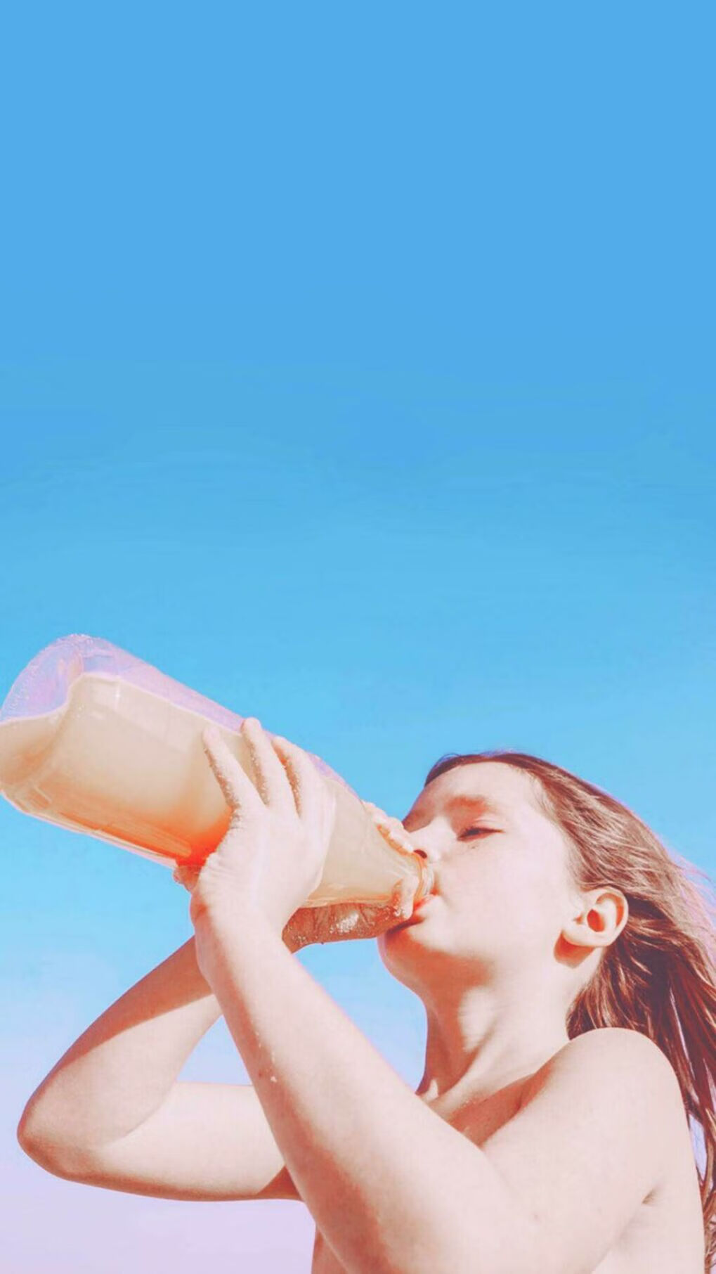 中小学足球课程体系全面完善,激发青少年运动兴趣,中小学生足球训练教案