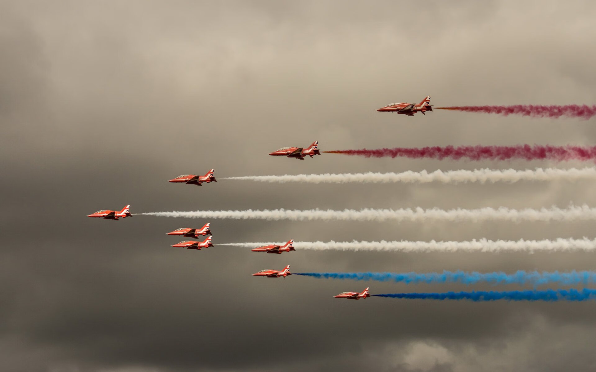 中巡赛2024赛季圆满收官，金子豪表现亮眼，中巡赛总决赛