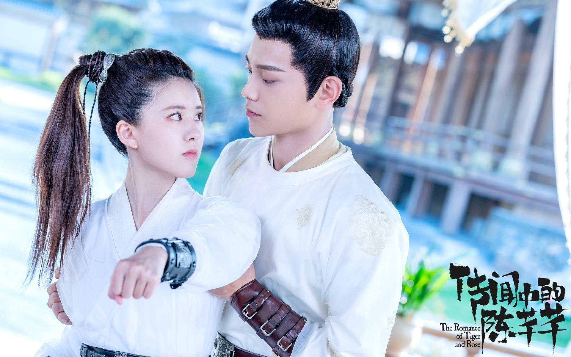 开云官网首页-中巡赛与腾讯合作，提升赛事直播互动性，中巡赛 网球最新消息