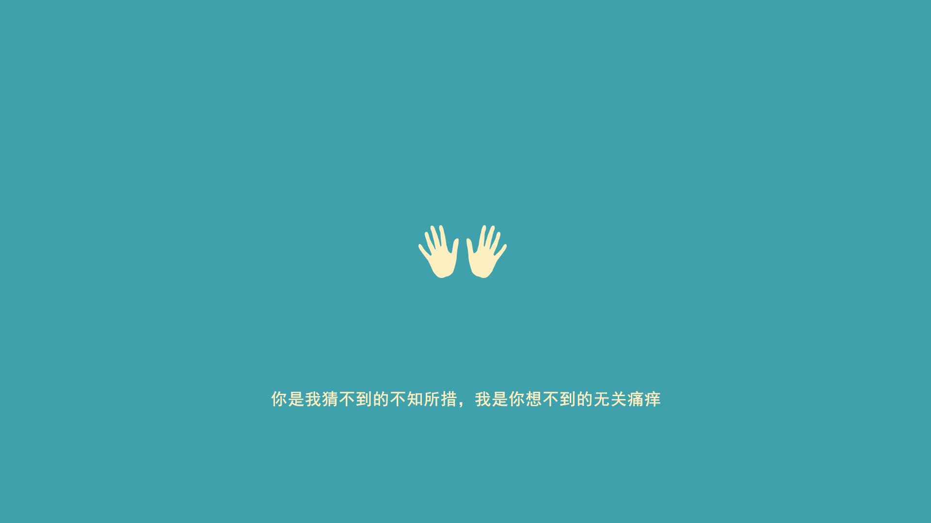 中巡赛与腾讯合作,提升赛事直播互动性,中巡赛 网球最新消息