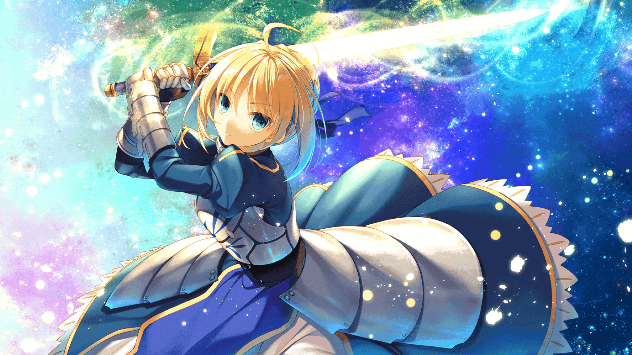 中巡赛与腾讯战略合作,推动赛事数字化转型,中巡赛官网直播