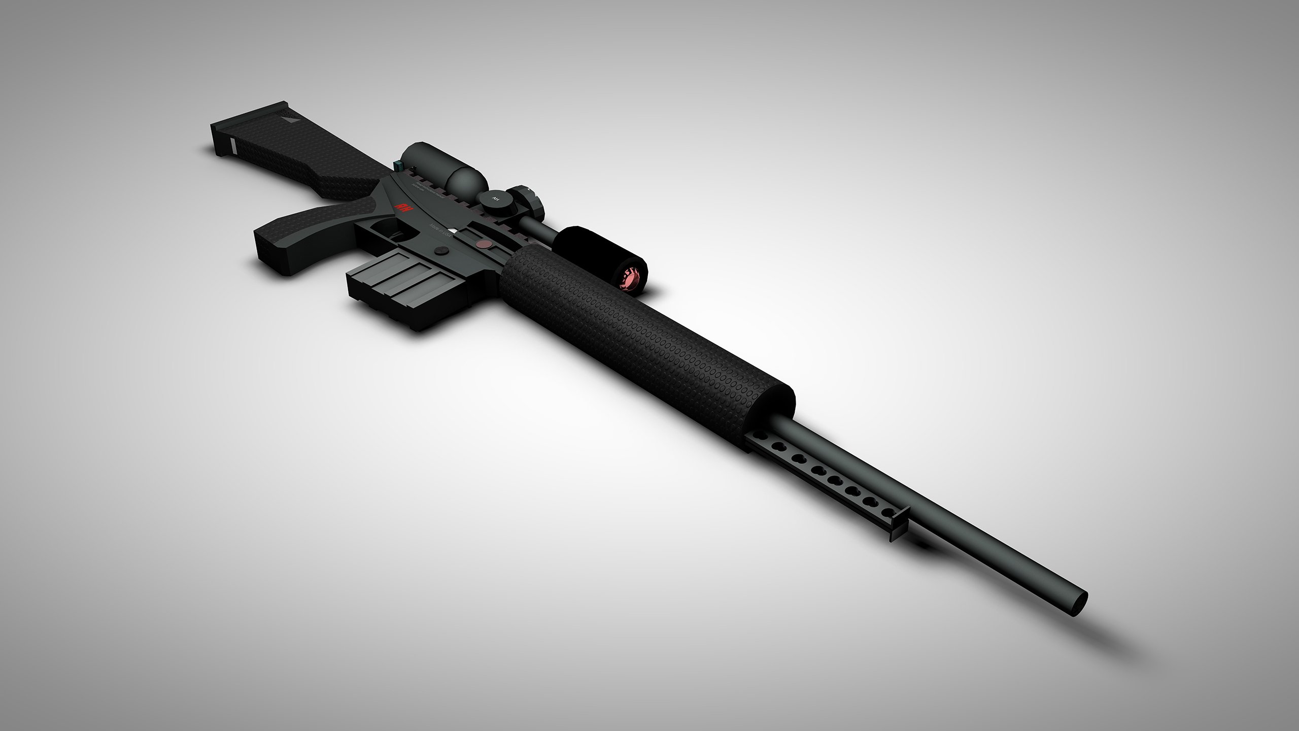 开云首页登录-中巡赛举办青少年高尔夫培训班，培养新一代球员，青少年高尔夫培训基地