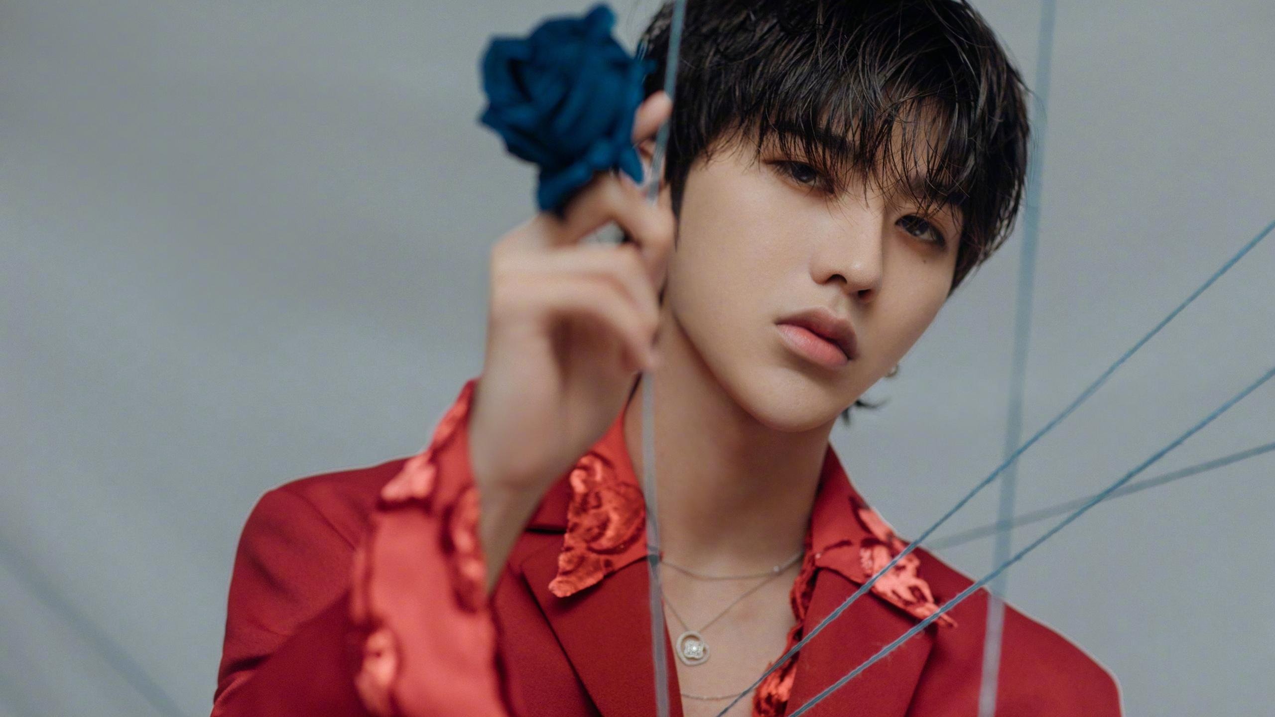 全国青少年“篮球启蒙月”活动在全国范围内持续火热,普及运动文化