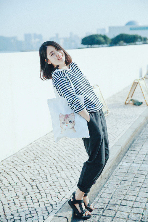 史上最振奋人心“冠军之夜”回顾,荣耀永不磨灭,冠军之夜!