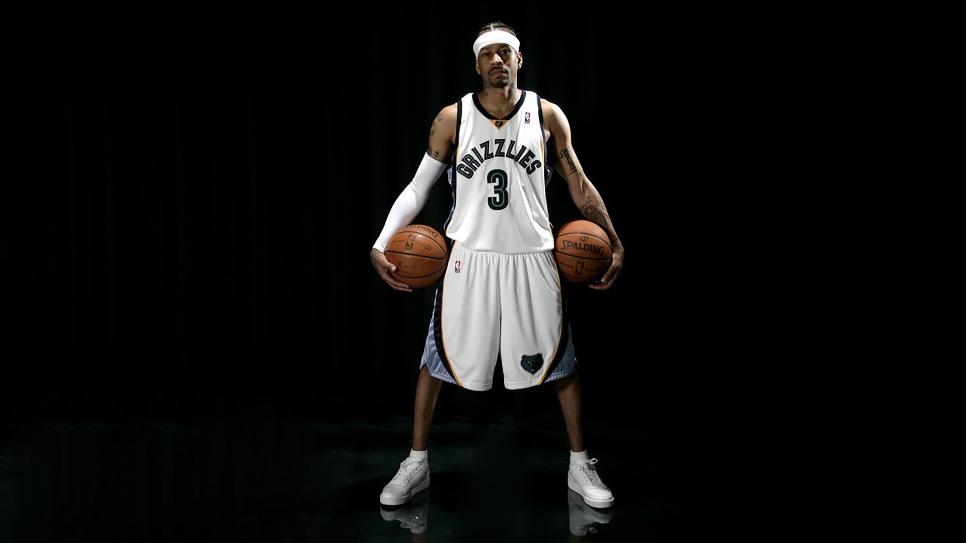 Kaiyun官方登录入口-史上最浓墨重彩的盖帽大战，谁的“封堵”最惊人？，盖帽是谁