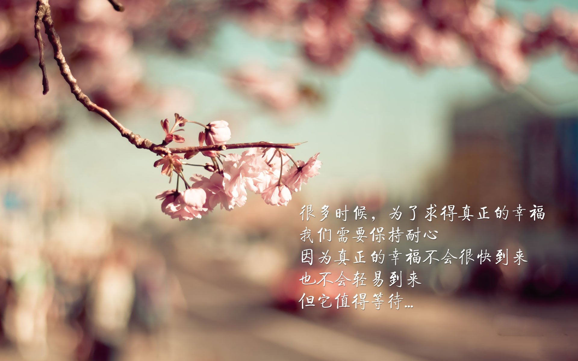 开云kaiyun-太阳发布“精神健康宣言”，由全队联名签署，精神健康日小报