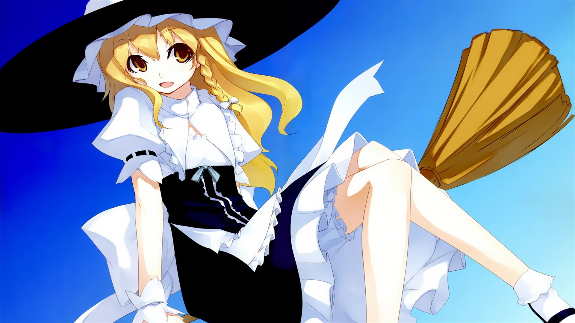 开云-太阳在客场奋战到最后一刻，布克投中制胜三分，带队成功逆转骑士！