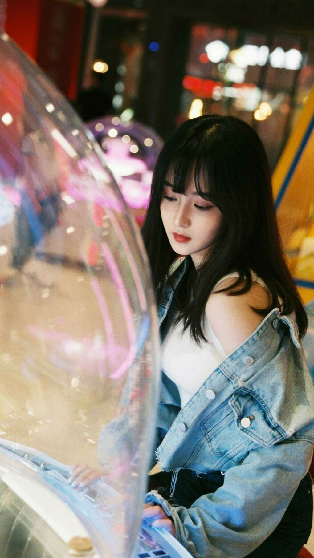 太阳在客场奋战到最后一刻,布克投中制胜三分,带队成功逆转骑士!