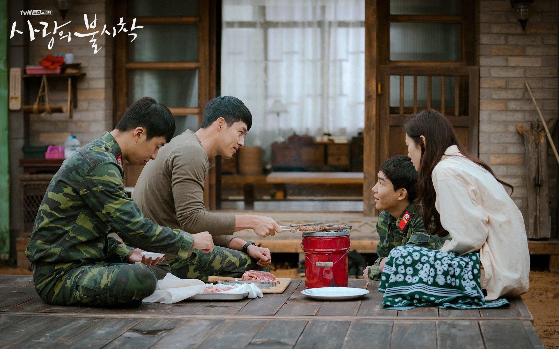 KAIYUNAPP-太阳在客场激战到最后一秒，布克投中绝杀三分，带领球队逆转取胜！