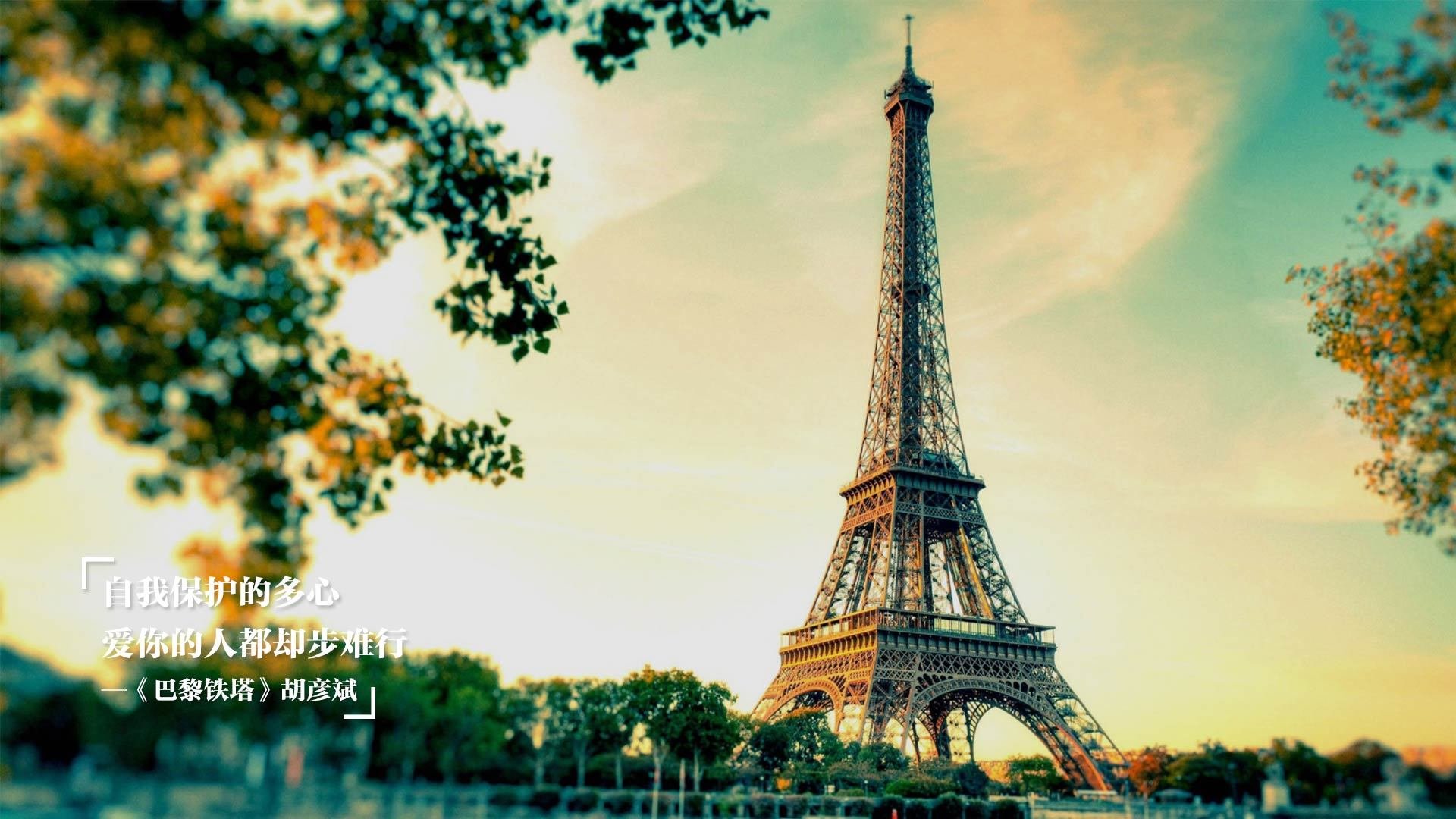 德甲:勒沃库森2-2平沃尔夫斯堡,恩昆库精彩长传助攻,勒沃库森vs韦恩