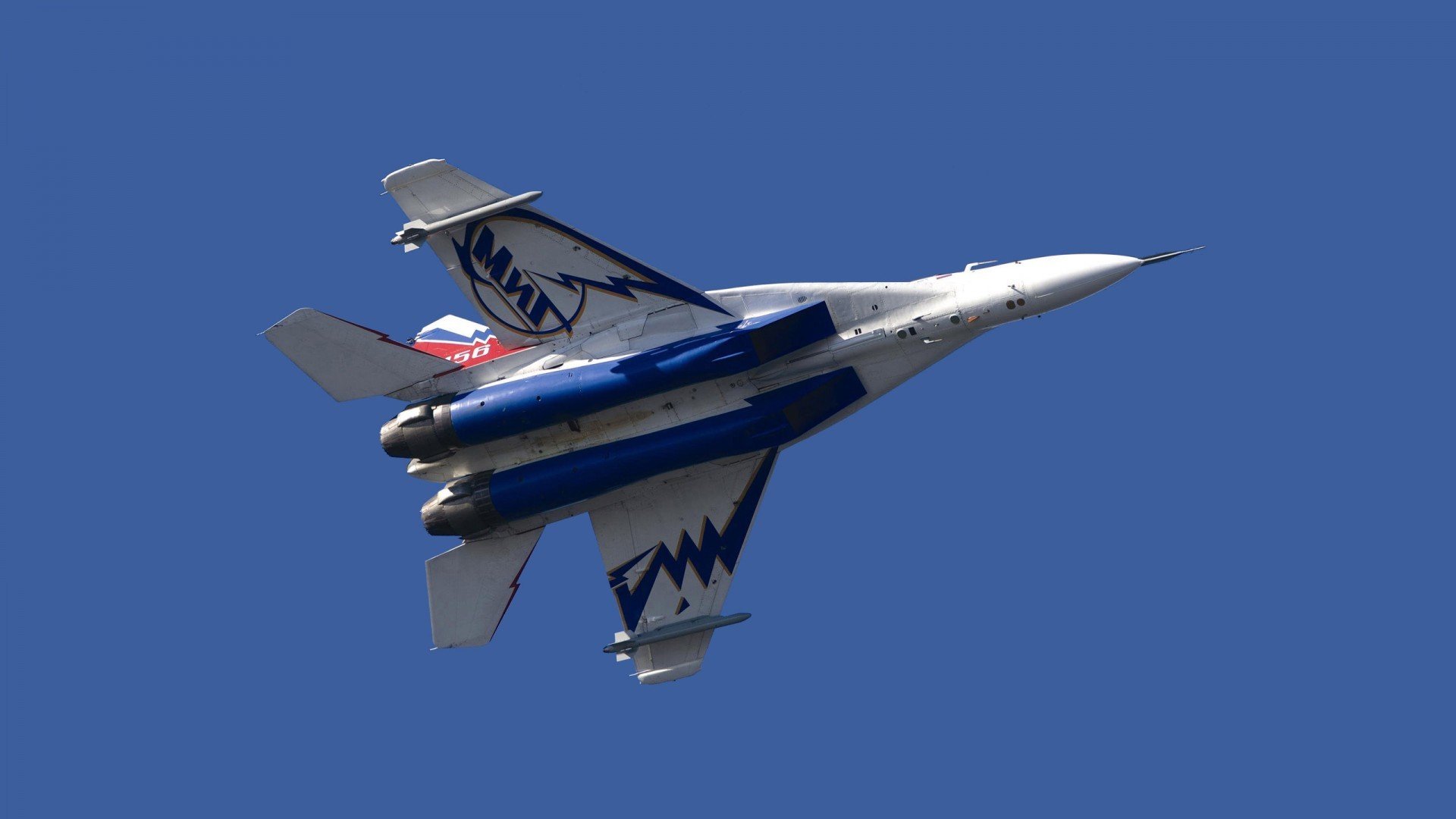 开云全站-德甲：勒沃库森3-2战胜霍芬海姆，攻势凌厉场面火爆，勒沃库森对霍芬海姆比分预测