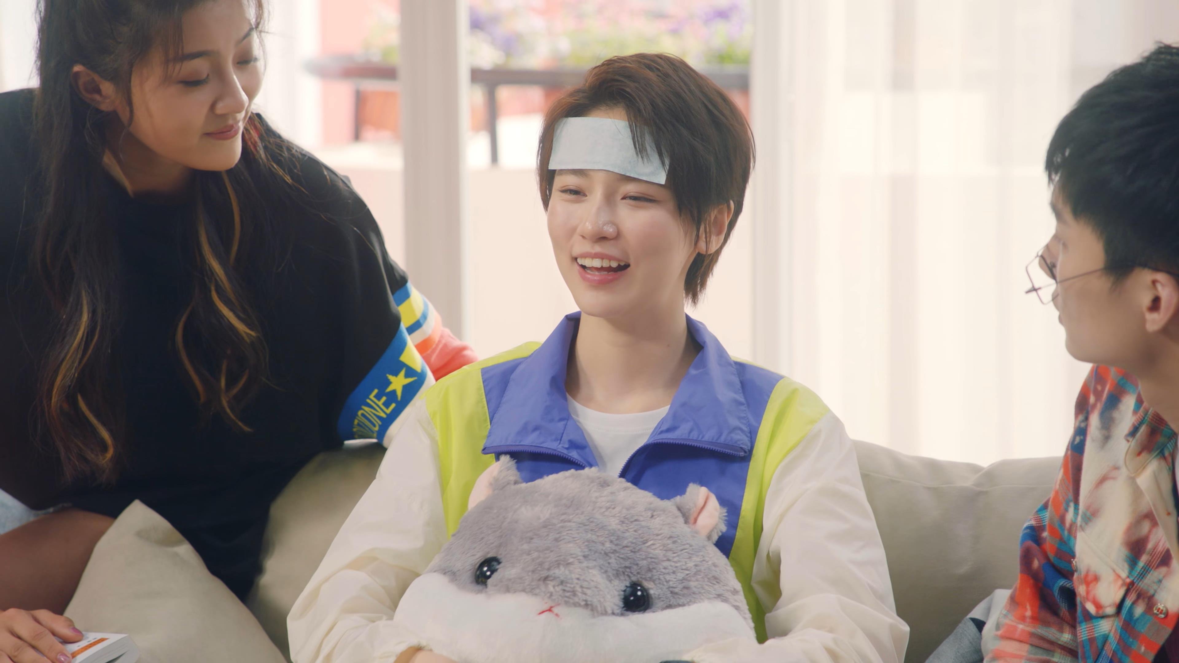 德甲：勒沃库森3-2逆转弗赖堡，恩昆库表现出色，勒沃库森 vs 法兰克福