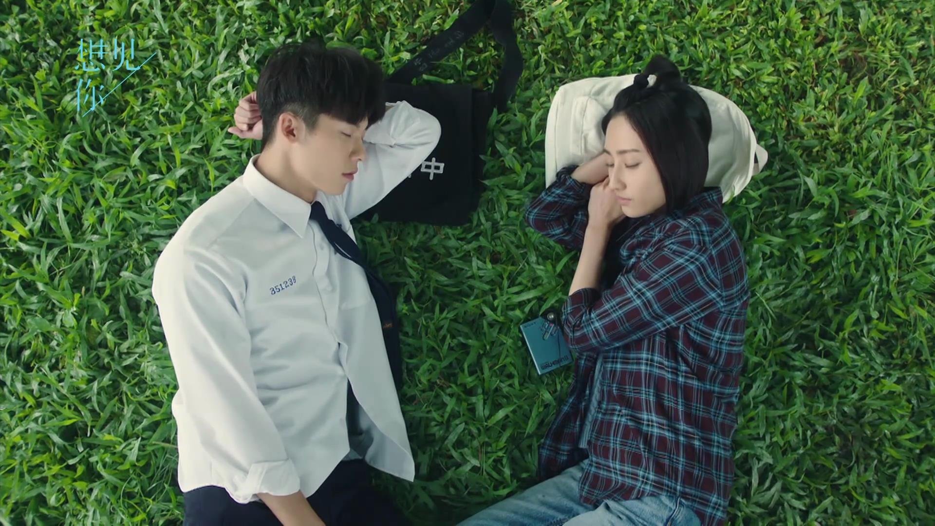 开云-德甲：勒沃库森3-2险胜沃尔夫斯堡，恩昆库场场建功，德甲勒沃库森对科隆