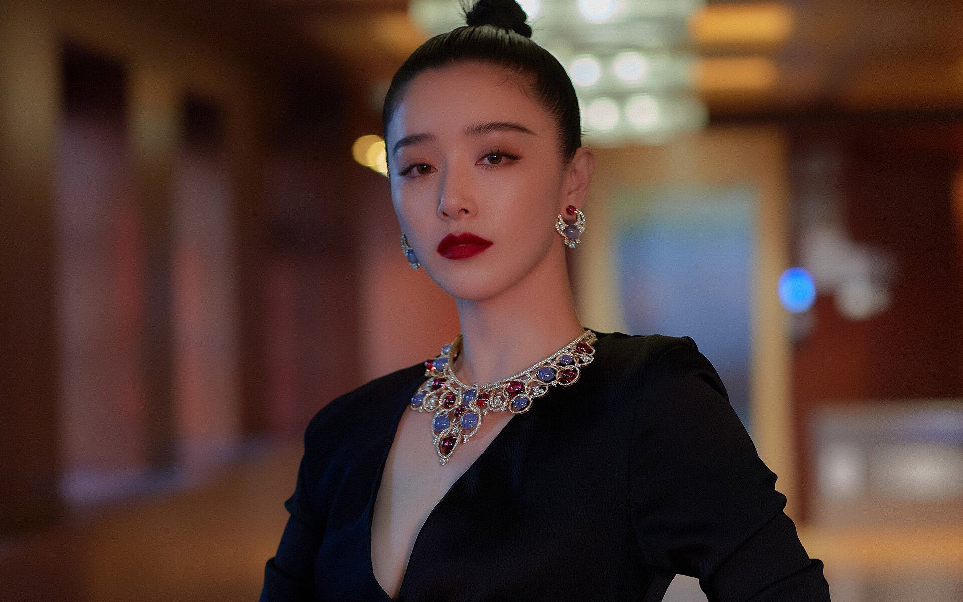 kaiyun.com-日本男足敢拼敢赢，永不言败！，男足日本队