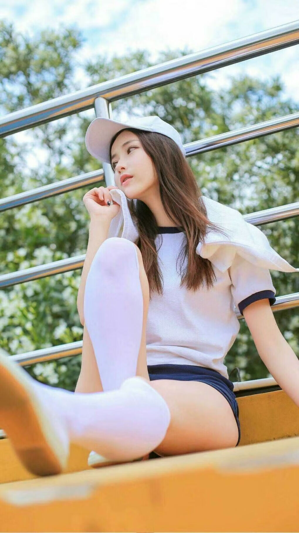 kaiyun网站-比利时反曲弓选手在2024年世界射箭锦标赛中表现出色，比利时射箭运动员