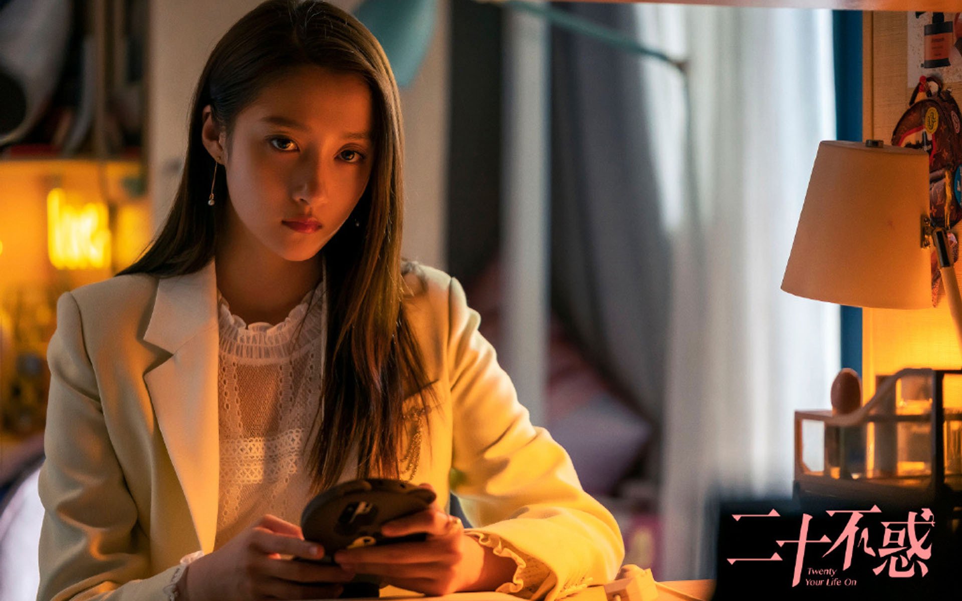 比利时在巴黎奥运会上获得10枚奖牌,创百年新高,比利时奥运会排名