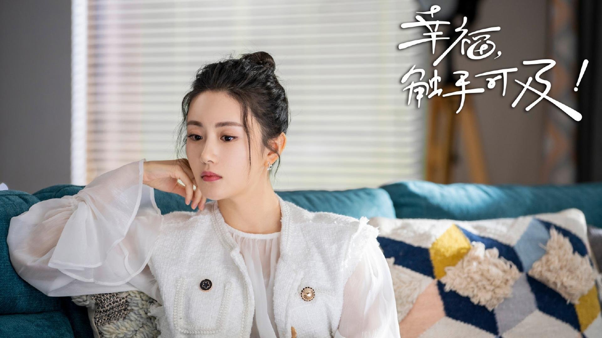 特色篮球品牌在国内外市场持续发力,提升国家体育影响力,国内知名篮球品牌