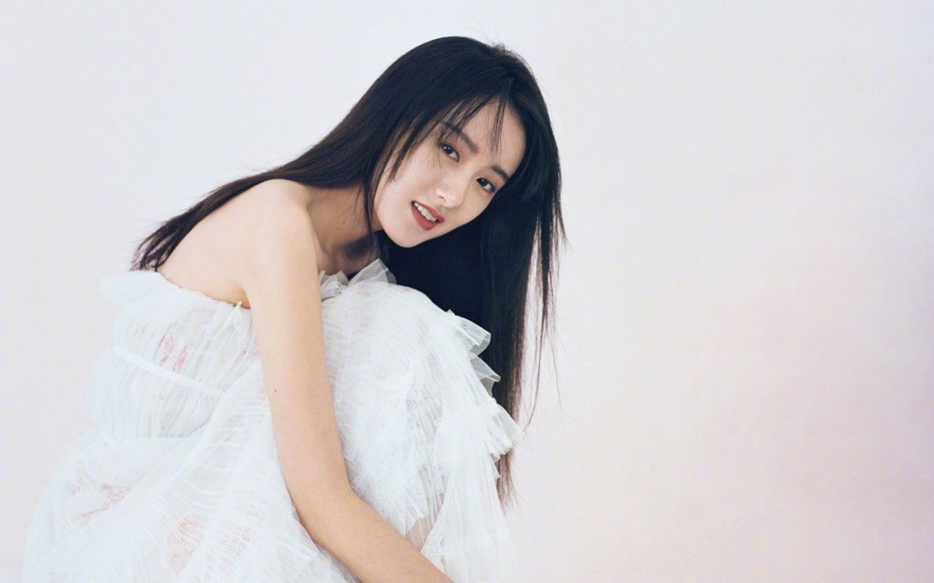 特色篮球品牌走出国门，打造具有中国元素的体育名片，篮球体育品牌排行榜