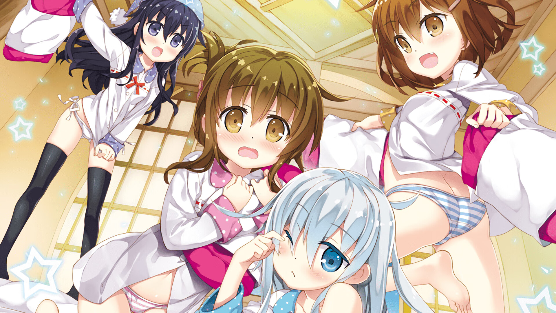 特色篮球场馆建设如火如荼,激发全民体育热潮,篮球场馆简介