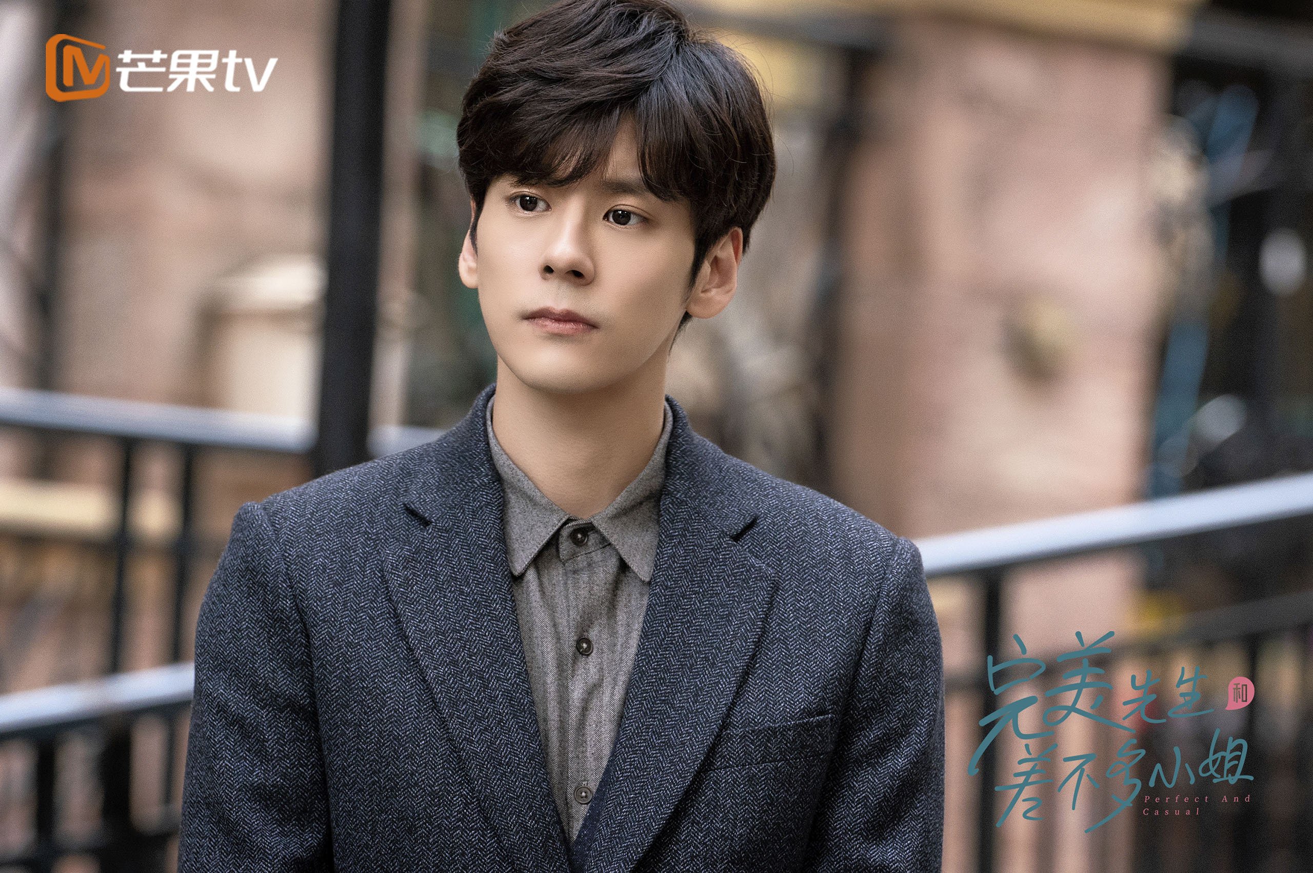 特色篮球场馆建设如火如荼,激发全民体育热潮,篮球场馆简介