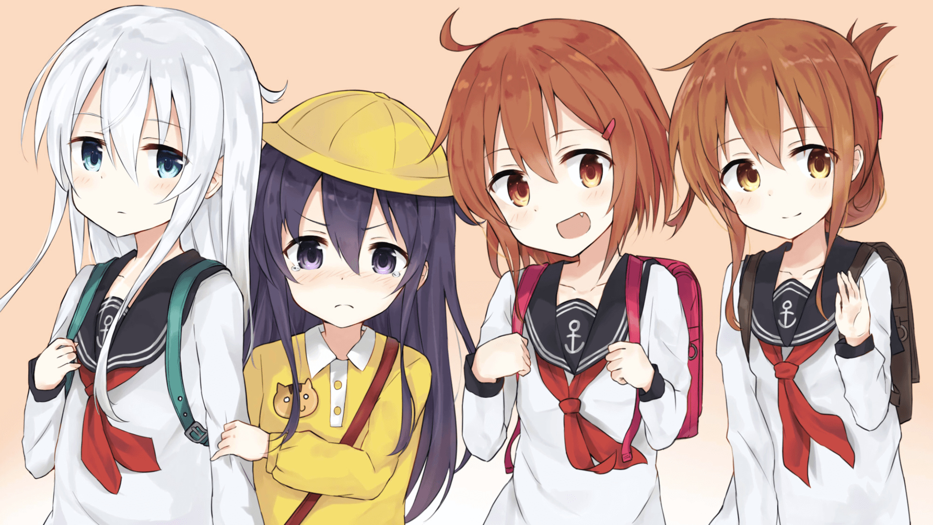 kaiyun 开云体育-皇马引进年轻天才，誓将未来之星带回皇马阵容，皇马老将