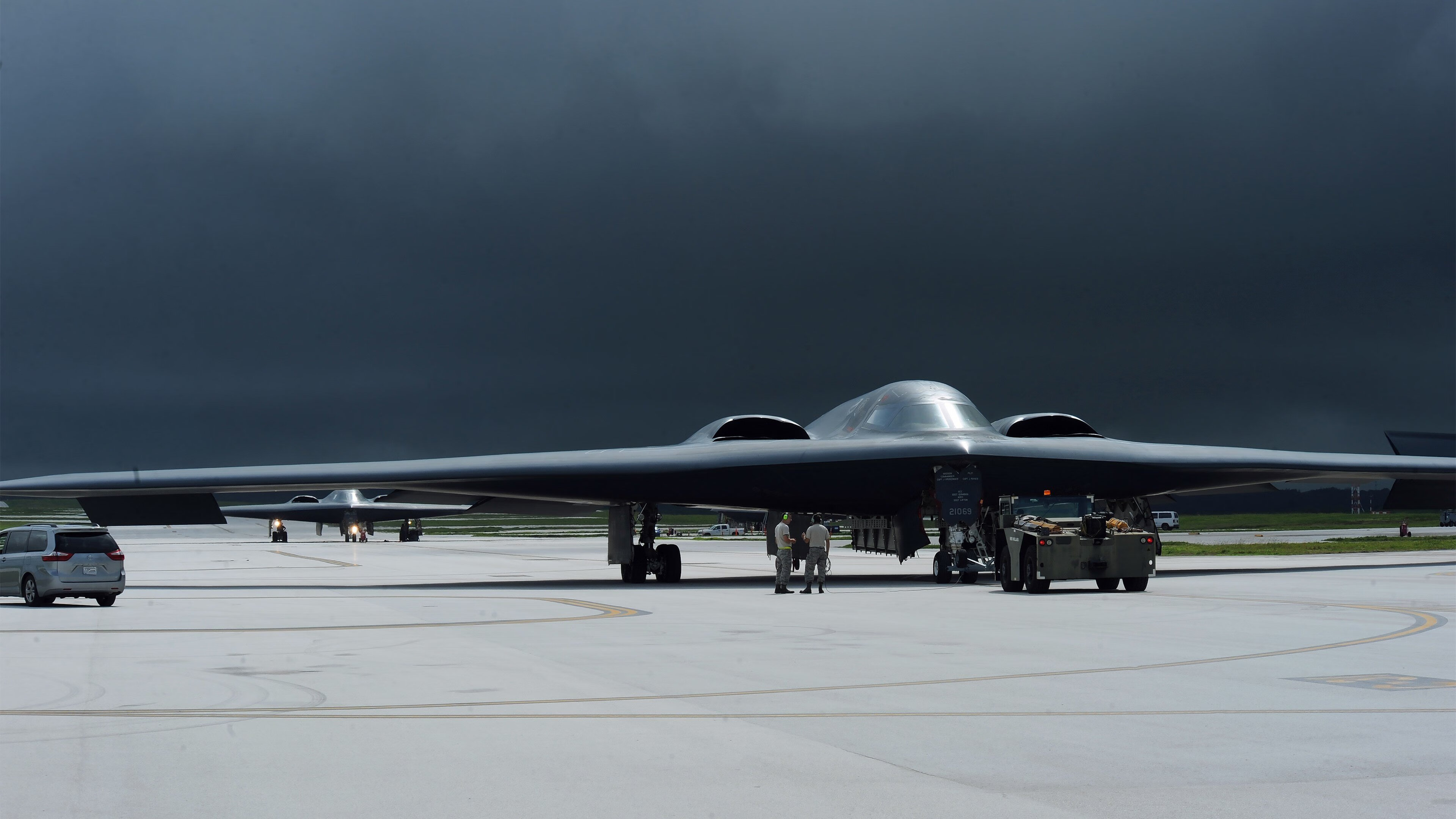 开云平台-皇马快反反击如虎添翼，连续10场获得佳绩，皇马打法